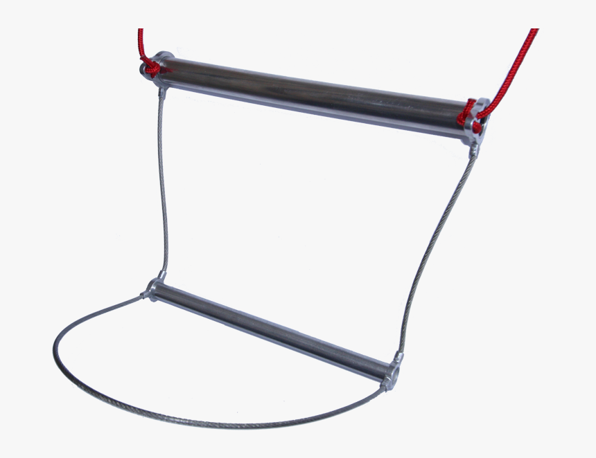 Bicycle Frame, HD Png Download