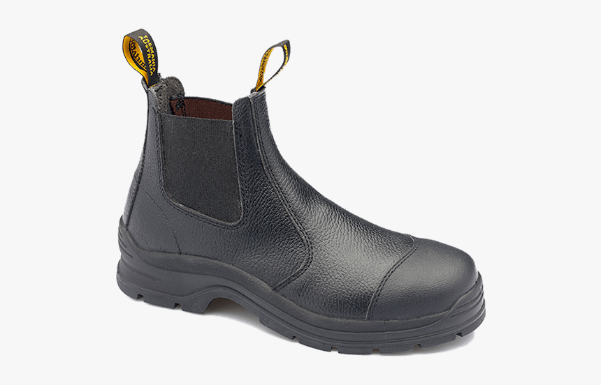 Style 316 Work Boot - Steel-toe Boot, HD Png Download