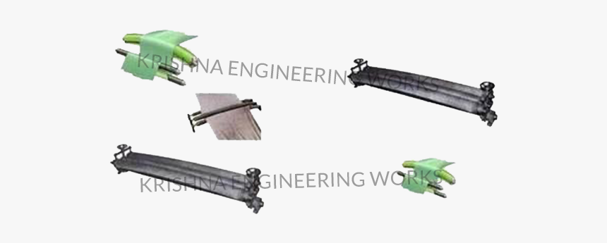 Rifle, HD Png Download