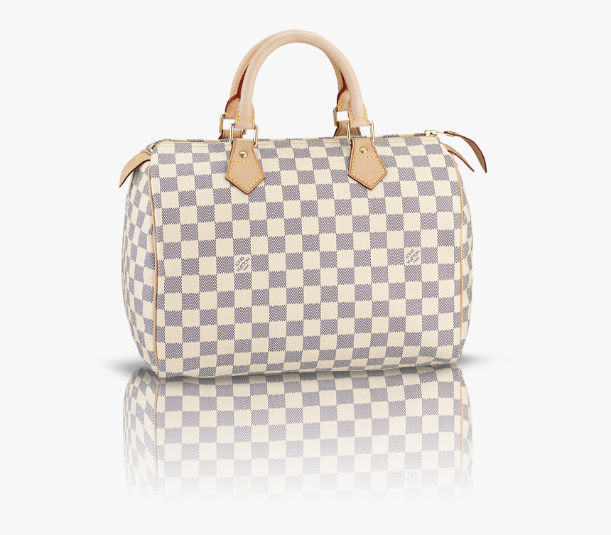 Louis Vuitton Speedy 30 - Louis Vuitton Doctor Bag Price, HD Png Download