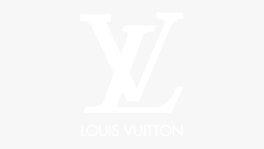 Design - Louis Vuitton Circle Logo, HD Png Download