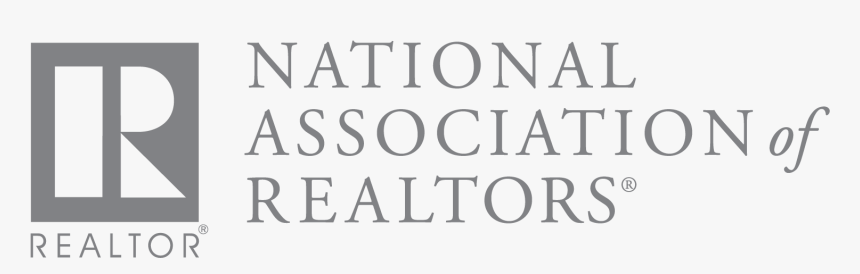 Website Resource Map - Ivory, HD Png Download