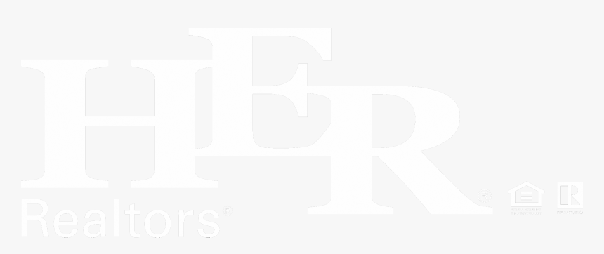 Her Realtors, HD Png Download