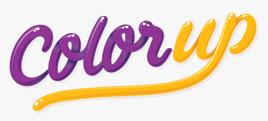 Calligraphy, HD Png Download