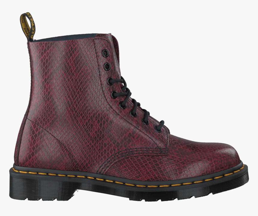 Boot Print Png, Transparent Png