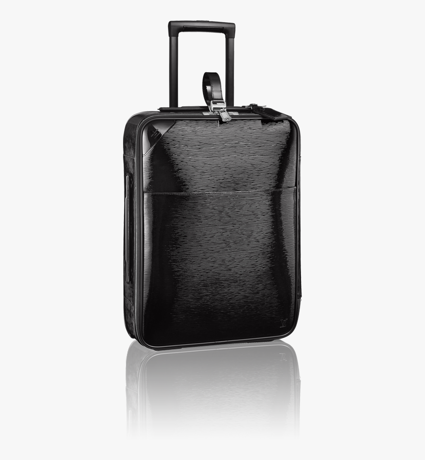 Louis Vuitton Suitcase Baggage Travel - Louis Vuitton, HD Png Download