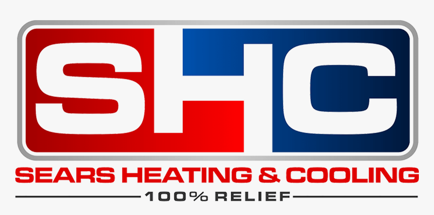 Hearts With A Mission, HD Png Download