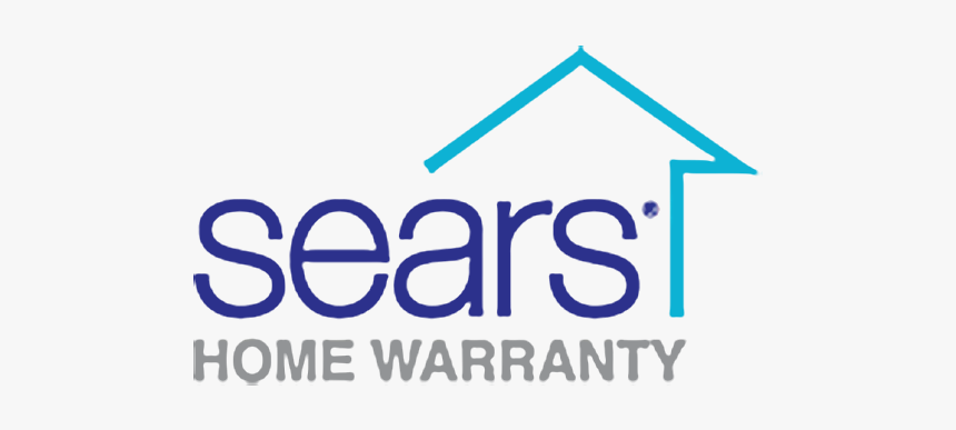 Sears Home Warranty, HD Png Download