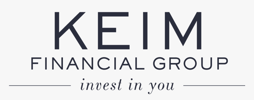 Parallel, HD Png Download