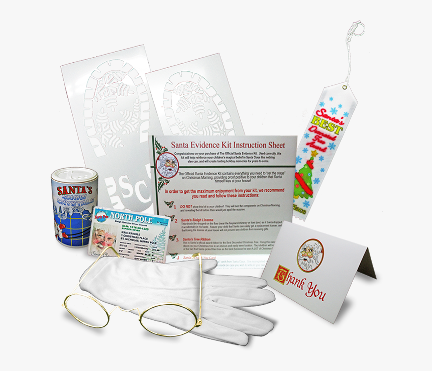 Brochure, HD Png Download