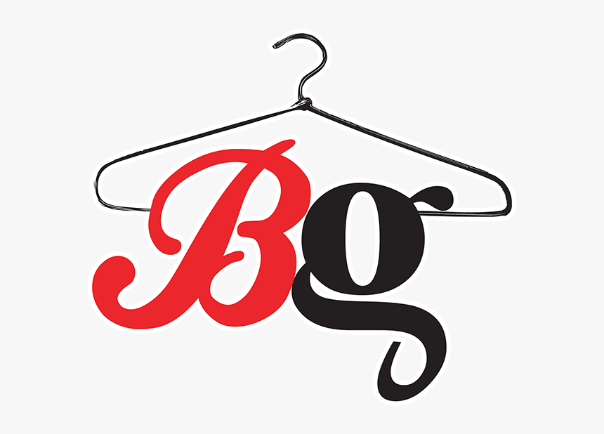 Paw Patrol Badge Clip Art - Bon Appetit Food Quote Png, Transparent Png