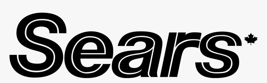 Graphics, HD Png Download