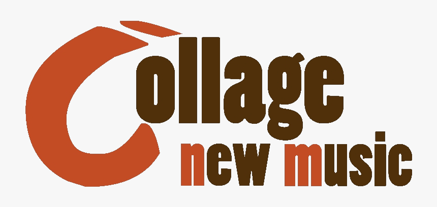 Logo, HD Png Download