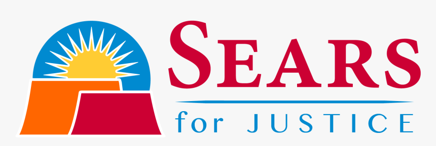 Final Logo Full Color[10867] - Graphic Design, HD Png Download