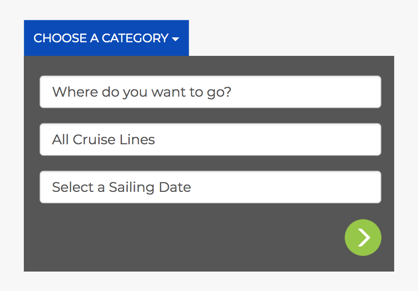 Screenshot, HD Png Download