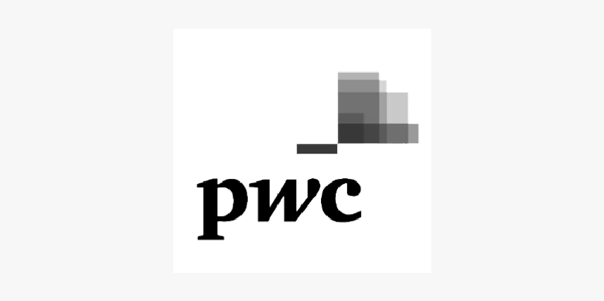 Pwc New, HD Png Download