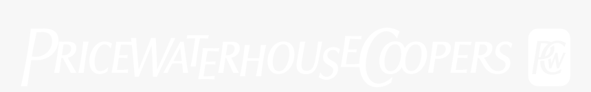 Johns Hopkins Logo White, HD Png Download