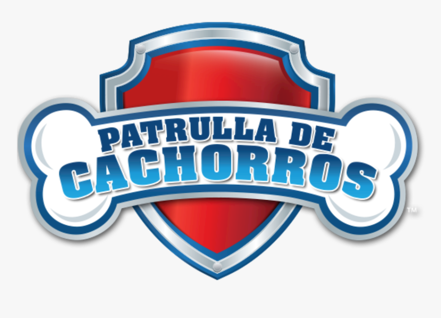 Paw Patrol, HD Png Download