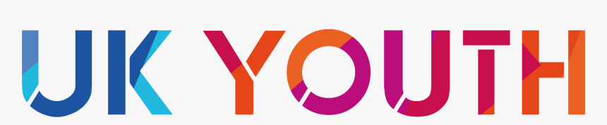 Uk Youth Logo, HD Png Download
