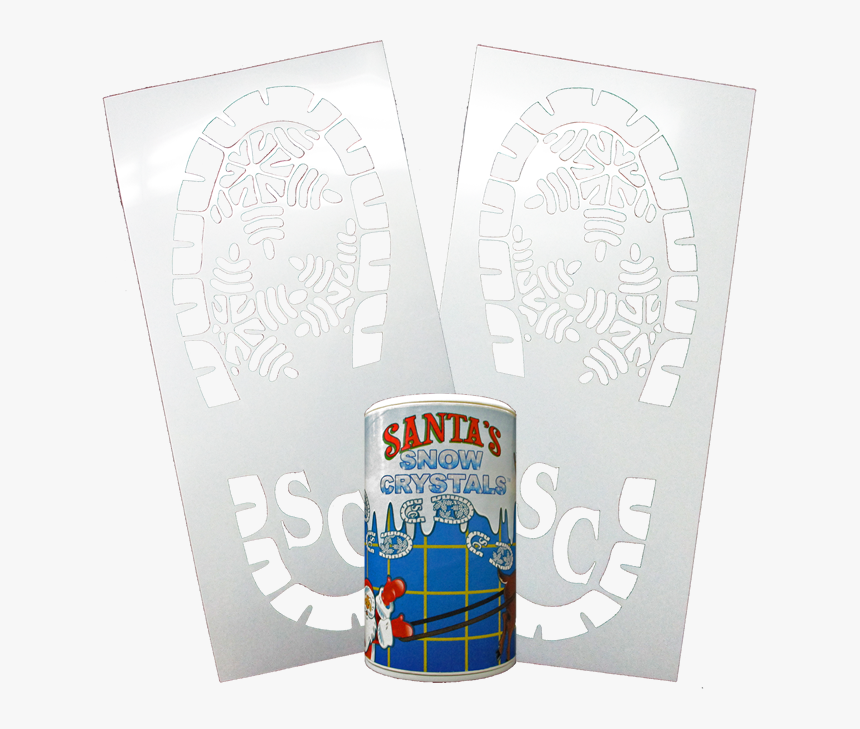 Pint Glass, HD Png Download