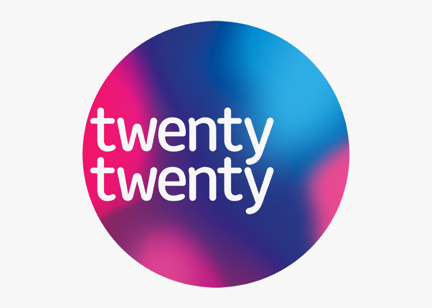 Circle, HD Png Download