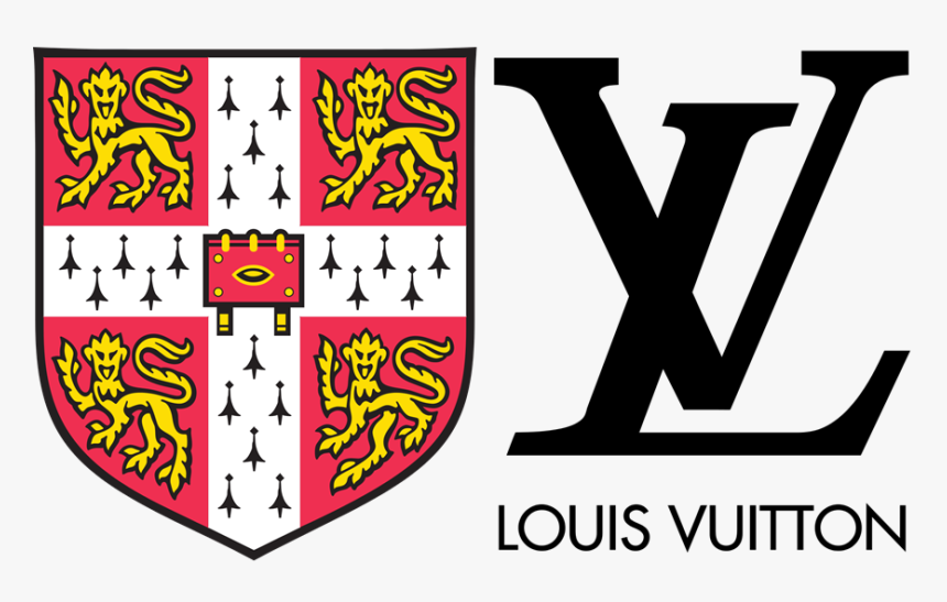 Cambridge University Logo Png, Transparent Png