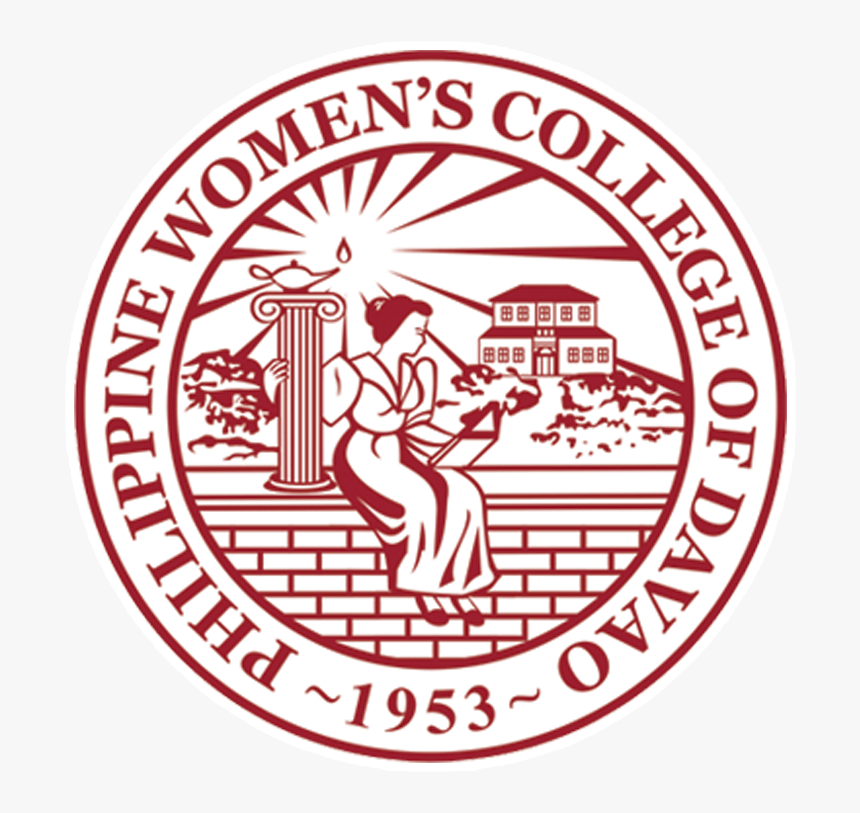 Philippine Women's University, HD Png Download
