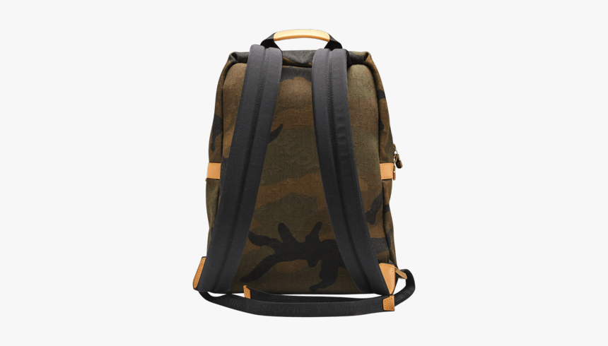 Hand Luggage, HD Png Download