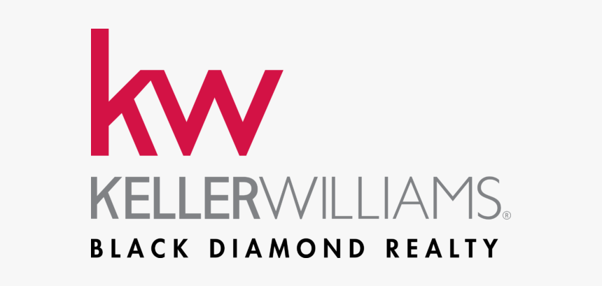 Vector Transparent Keller Williams Logo, HD Png Download