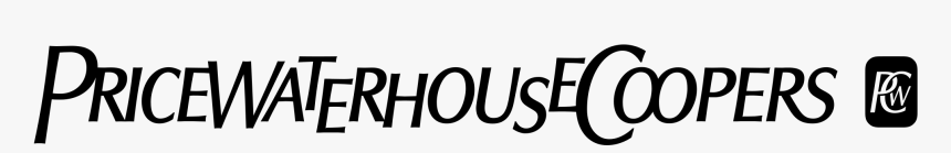 Pricewaterhousecoopers, HD Png Download