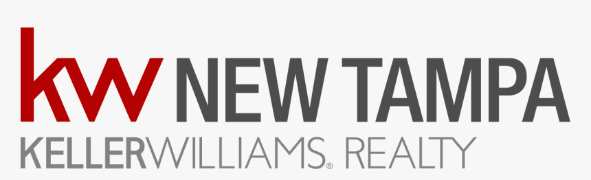 Keller Williams Png - Keller Williams Alaska Group, Transparent Png