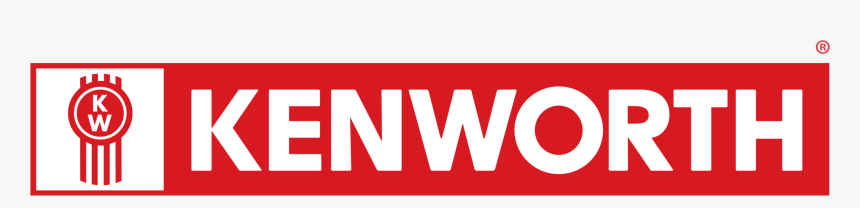 Kenworth Trucks Logo, HD Png Download