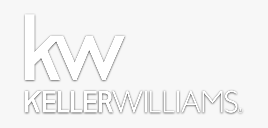 Lifetime Transitions - Monochrome, HD Png Download