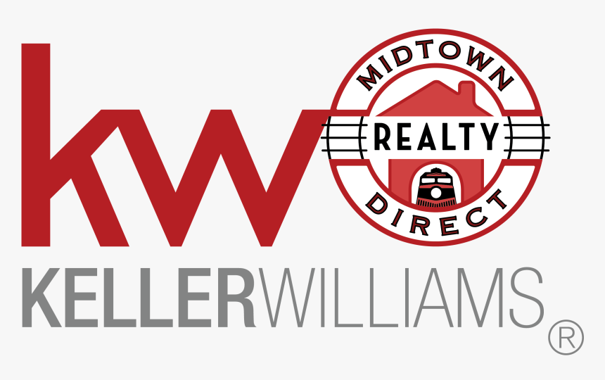 Cindy Apicella Keller Williams, HD Png Download