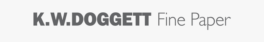 Kw Doggett, HD Png Download