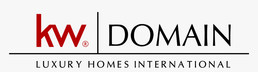 California State University Maritime Academy, HD Png Download