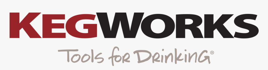 Kegworks, HD Png Download