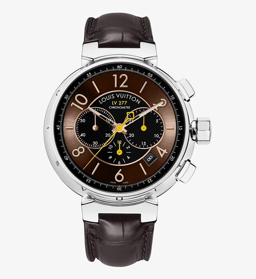 Omega Watch For Men Price, HD Png Download