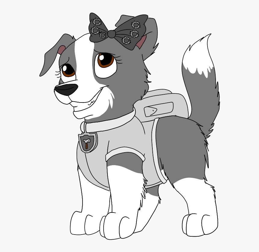 Sweetie - Cartoon, HD Png Download