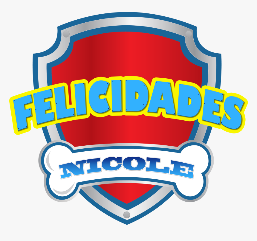 Emblem, HD Png Download