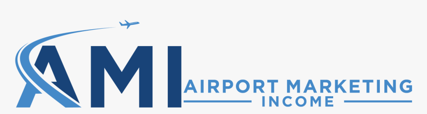 Airport Marketing Income - Parallel, HD Png Download