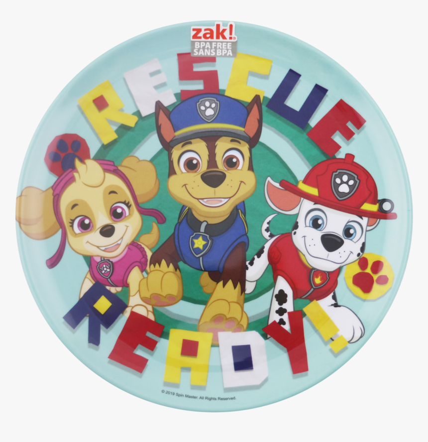 Zak, HD Png Download