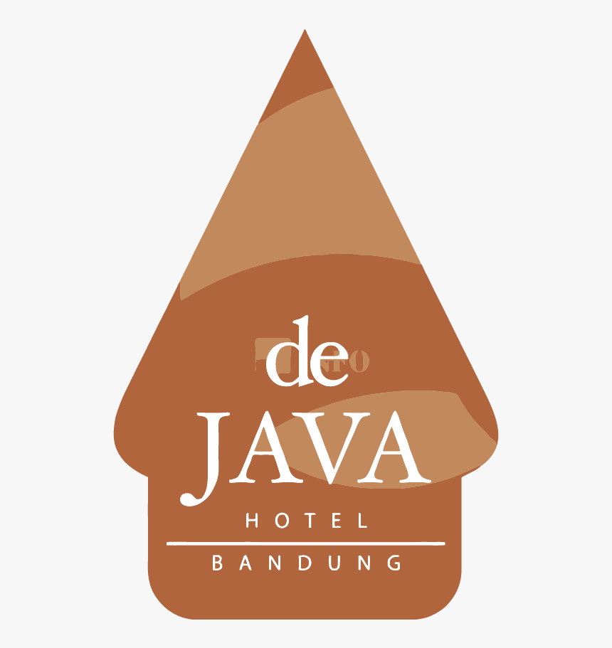 Logo - Triangle, HD Png Download