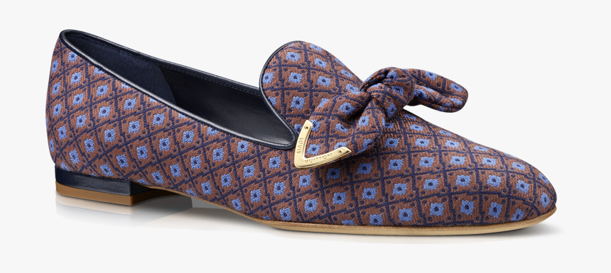 Slip-on Shoe, HD Png Download