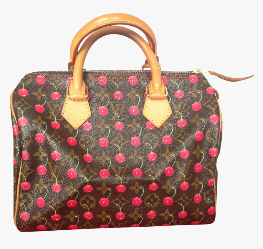 Handbag , Png Download - Handbag, Transparent Png