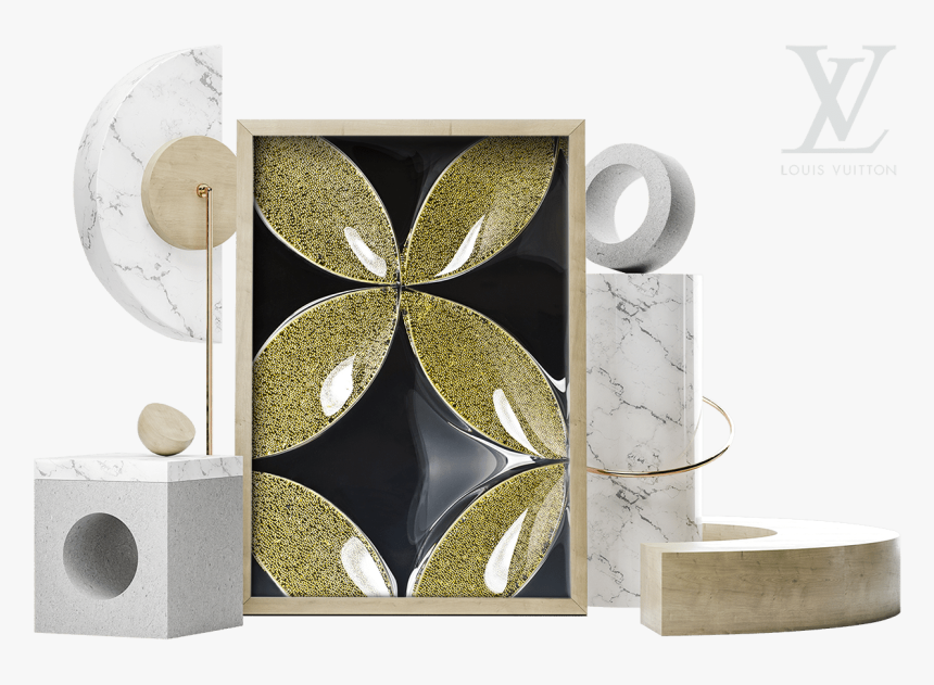 Box, HD Png Download