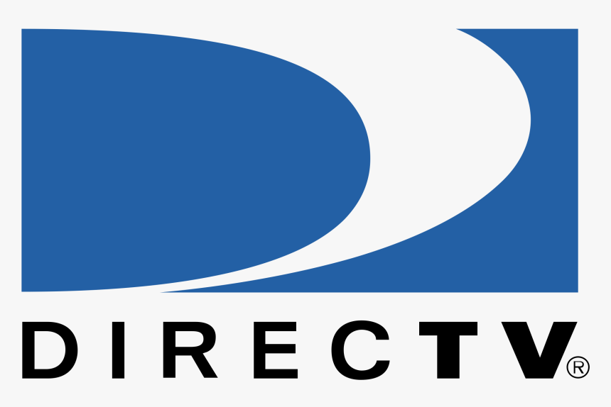 Direct Tv, HD Png Download