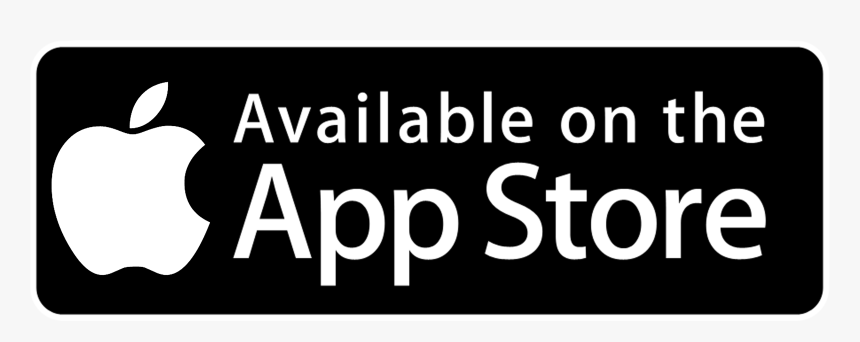 App Store, HD Png Download