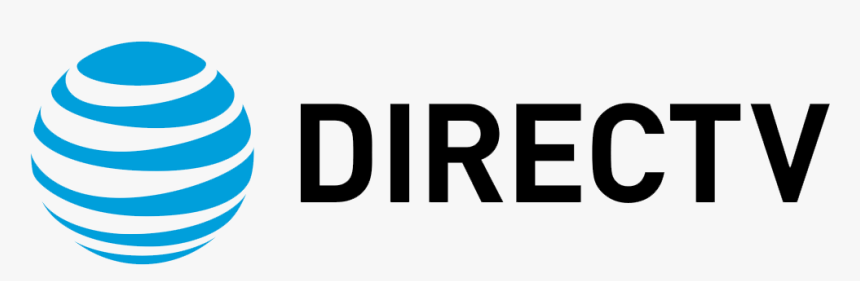 Logo2 - At&t Direct Tv, HD Png Download