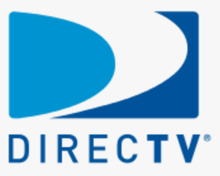 Directv Logo - Direct Tv, HD Png Download